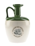 Tullamore Dew Finest Old Ceramic Decanter 70cl / 43%