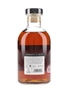 Ar11 Elements Of Islay Elixir Distillers 50cl / 56.8%