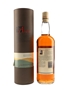 Aberlour 10 Year Old Bottled 1990s 100cl / 43%