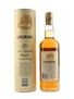 Longmorn 15 Year Old Bottled 1980s 75cl / 43%