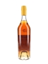 Prunier L'Essentiel Ralentir, Reflechir, Reunir Bottled 2020 - Cognac-Expert.com 70cl / 42.5%