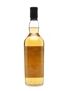 Strathmill 15 Year Old Bottled 2003 - Manager's Dram 70cl / 53.5%