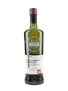 SMWS 35.200 Pretty, Perfumed And Innocent Glen Moray 2001 15 Year Old 70cl / 58.6%