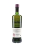 SMWS 35.200 Pretty, Perfumed And Innocent Glen Moray 2001 15 Year Old 70cl / 58.6%