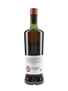 SMWS 46.52 A Storm In A Barrel Glenlossie 2002 14 Year Old 70cl / 59.6%