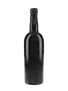 Croft's 1960 Vintage Port  75cl