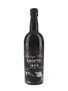 Croft's 1955 Vintage Port  75cl