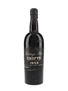 Croft's 1955 Vintage Port  75cl