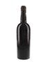 Croft's 1955 Vintage Port  75cl