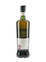 SMWS 73.81 Dark Chocolate Destiny Aultmore 2002 14 Year Old 70cl / 59.8%