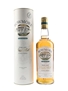 Bowmore Legend Bottled 1990s 70cl / 40%