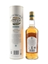 Bowmore Legend Bottled 1990s 70cl / 40%