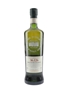 SMWS 36.126 Manly, Masculine And Medicinal Benrinnes 2006 10 Year Old 70cl / 60.4%