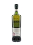 SMWS 36.126 Manly, Masculine And Medicinal Benrinnes 2006 10 Year Old 70cl / 60.4%