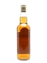 Linkwood 12 Year Old Bottled 1999 - The Manager's Dram 70cl / 59.5%