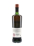 SMWS 63.44 Deep Soul Medicine Glentauchers 2006 11 Year Old 70cl / 60.7%