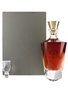 Clement Rhum Carafe Cristal  70cl / 44%