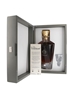 Clement Rhum Carafe Cristal  70cl / 44%