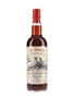 Edradour 2011 9 Year Old Cask 23 Bottled 2020 - The Ultimate Whisky Company 70cl / 58.5%