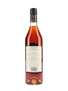 Vallein Tercinier Hors d'Age Cognac  70cl / 46%