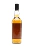 Mortlach 19 Year Old Bottled 2002 - The Manager's Dram 70cl / 55.8%