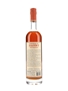 Thomas H Handy Sazerac Bottled 2019 - Antique Collection 75cl / 62.85%