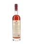 William Larue Weller Bottled 2019 - Antique Collection 75cl / 64%