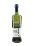 SMWS 42.31 Sandy Toes Sundowner Tobermory (Ledaig) 2005 12 Year Old 70cl / 62.2%