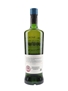 SMWS 42.31 Sandy Toes Sundowner Tobermory (Ledaig) 2005 12 Year Old 70cl / 62.2%