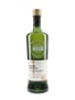 SMWS 28.36 Fun And High Jinks Tullibardine 2007 10 Year Old 70cl / 60.5%