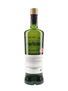 SMWS 28.36 Fun And High Jinks Tullibardine 2007 10 Year Old 70cl / 60.5%