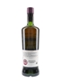 SMWS 44.79 Pandora's Box Craigellachie 2003 13 Year Old 70cl / 57.4%