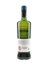 SMWS 10.136 West Coast Feast Bunnahabhain 2006 10 Year Old 70cl / 60.1%