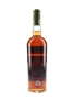 Bunnahabhain 2005 12 Year Old The Old Malt Cask Bottled 2018 - Hunter Laing 70cl / 50%