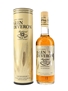 Glen Deveron 12 Year Old Bottled 1980s - Martini & Rossi 75cl / 40%