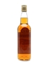 Clynelish 17 Year Old Bottled 1998 - The Manager's Dram 70cl / 61.8%