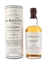 Balvenie 1977 15 Year Old Single Barrel 12046 Bottled 1994 70cl / 50.4%