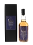 Ichiro's Malt & Grain World Blended Whisky Limited Edition - Speciality Drinks 70cl / 48%