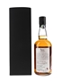 Ichiro's Malt & Grain World Blended Whisky Limited Edition - Speciality Drinks 70cl / 48%