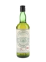 SMWS 32.1 Edradour 1964 75cl / 56.1%