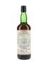 SMWS 30.1 Glenrothes 1971 75cl / 58.7%