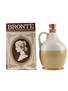 Bronte Original Yorkshire Liqueur Bottled 1970s 68cl / 34%