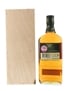 Tullamore D.E.W. Gift Box 70cl / 40%