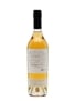 Caol Ila 1996 18 Years Old Masterpieces 70cl