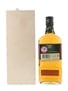 Tullamore D.E.W. Gift Box 70cl / 40%