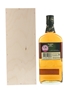 Tullamore D.E.W. Gift Box 70cl / 40%