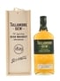 Tullamore D.E.W. Gift Box 70cl / 40%