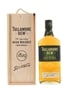 Tullamore D.E.W. Gift Box 70cl / 40%