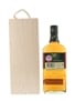 Tullamore D.E.W. Gift Box 70cl / 40%