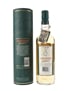 Tamnavulin Glenlivet 10 Year Old Bottled 1990s 75cl / 40%